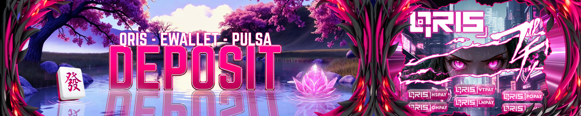 GARASISLOT Adalah Slot Gacor Terpercaya Dan Terbaik di Indonesia