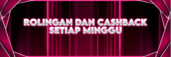 GARASISLOT Adalah Slot Gacor Terpercaya Dan Terbaik di Indonesia